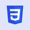 CSS3