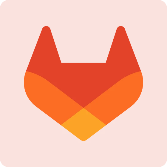 GitLab CI/CD