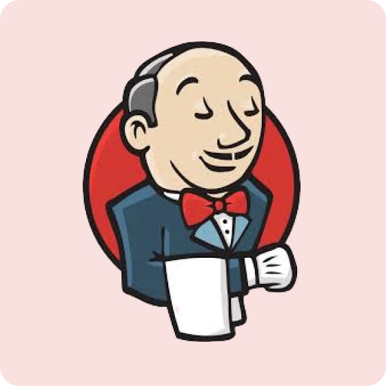 Jenkins