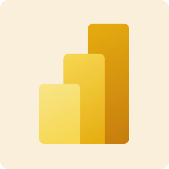 Power BI