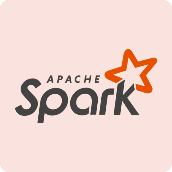 Spark